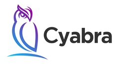 cyabra-to-participate-in-the-37th-annual-roth-conference-on-march-17-18