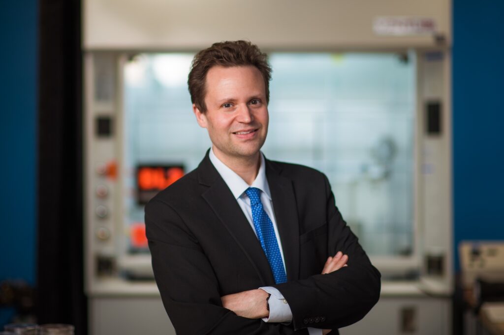 markus-buehler-receives-2025-washington-award