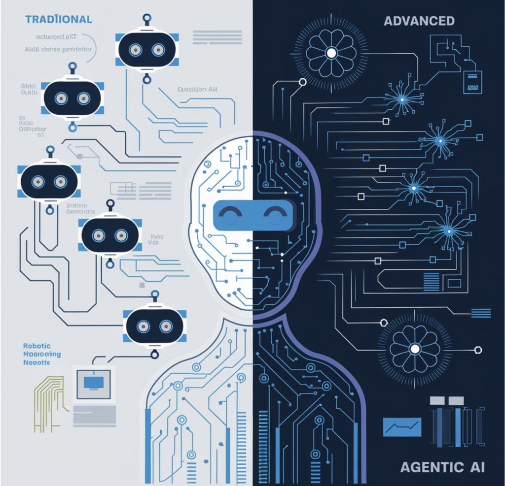agentic-ai-vs.-ai-agents:-a-technical-deep-dive