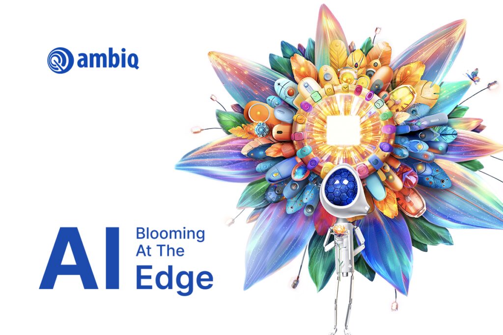 ambiq-democratizes-edge-ai-with-the-apollo330-plus-series-socs