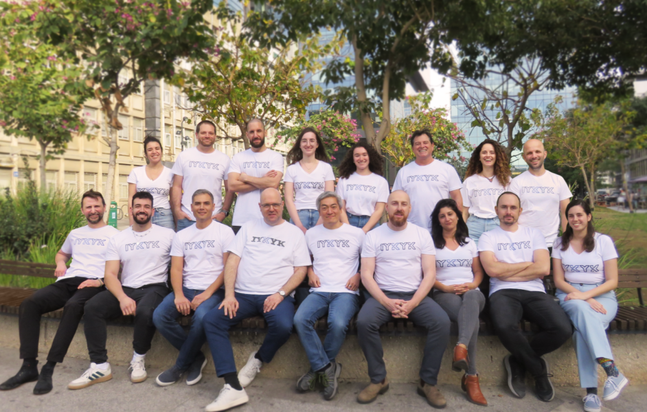 knostic-secures-$11-million-to-eliminate-enterprise-ai-data-leaks