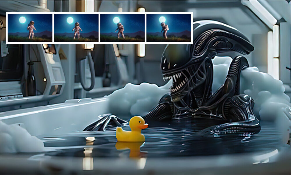 rethinking-video-ai-training-with-user-focused-data