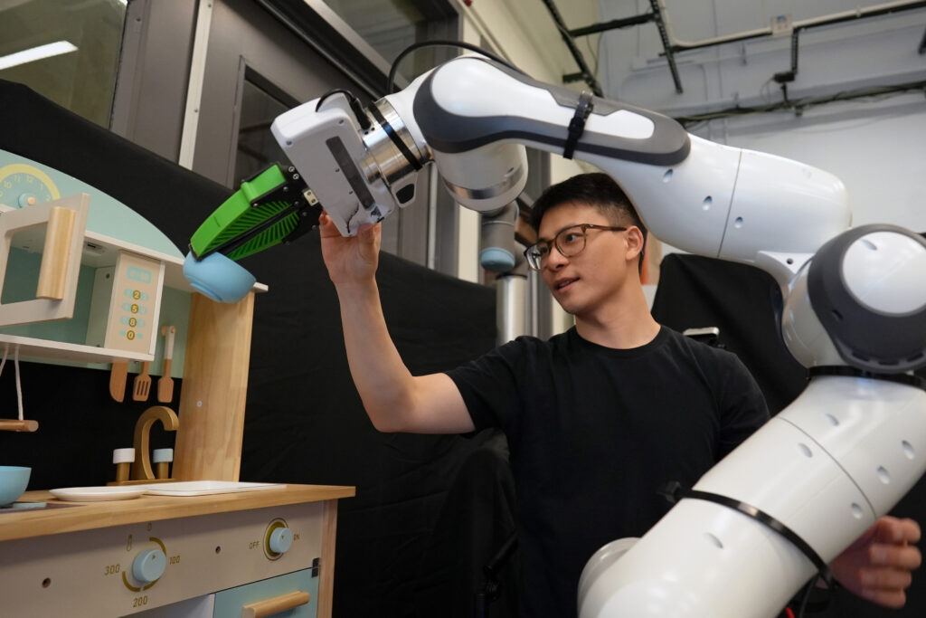 robotic-helper-making-mistakes?-just-nudge-it-in-the-right-direction