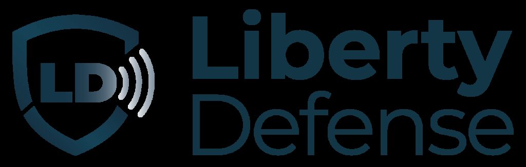 liberty-defense-selects-aluma-for-a-strategic-partnership-to-achieve-safety-act-for-the-hexwave