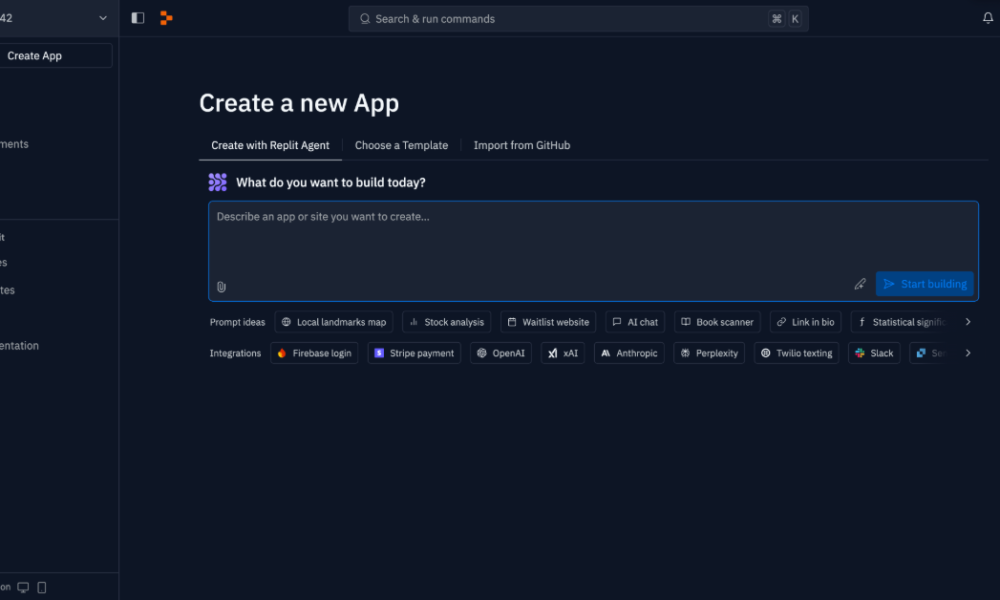 vibe-coding:-how-ai-is-changing-software-development-forever