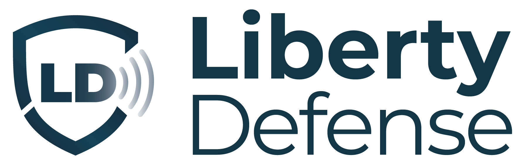 liberty-defense-selects-aluma-for-a-strategic-partnership-to-achieve-safety-act-for-the-hexwave