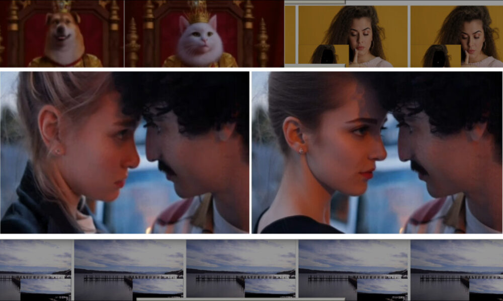 the-road-to-better-ai-based-video-editing