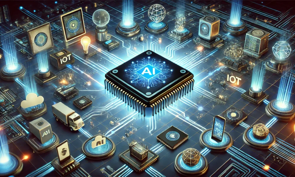 the-new-edge-ai-playbook:-why-training-models-is-yesterday’s-challenge