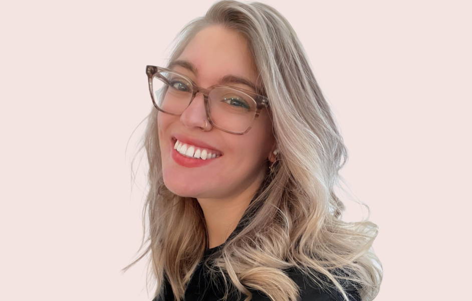emma-zaballos,-product-marketing-manager-at-cycognito-–-interview-series