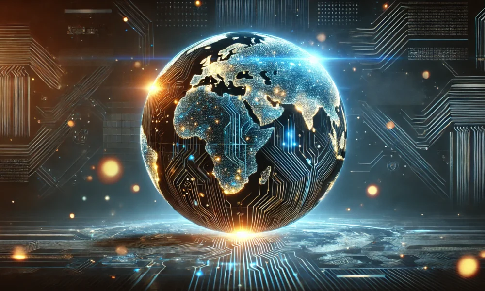 how-emerging-generative-ai-models-like-deepseek-are-shaping-the-global-business-landscape