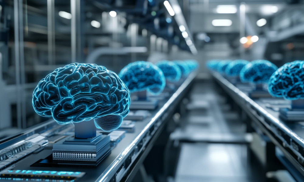 are-ai-models-becoming-commodities?