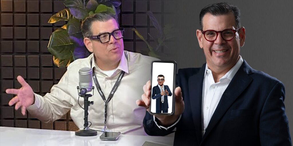 ben-expands-ai-offerings-in-latin-america-and-europe-with-vybroo-and-grupo-siete