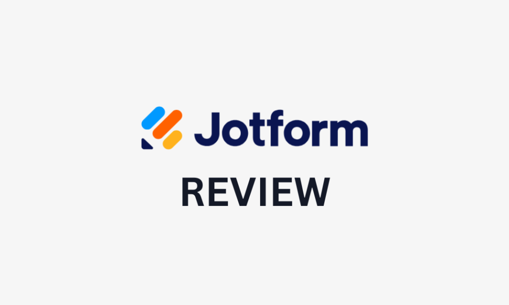 jotform-review:-the-best-form-builder-or-just-overhyped?