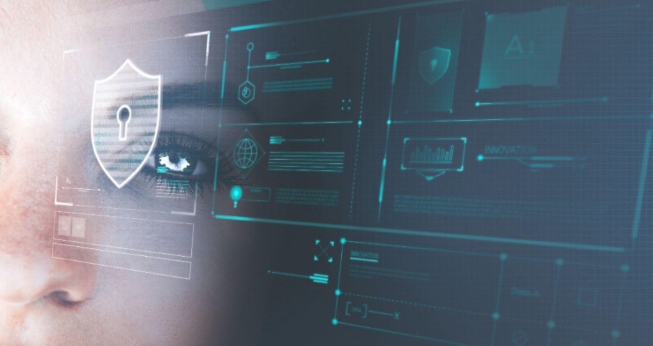 ai’s-data-dilemma:-privacy,-regulation,-and-the-future-of-ethical-ai
