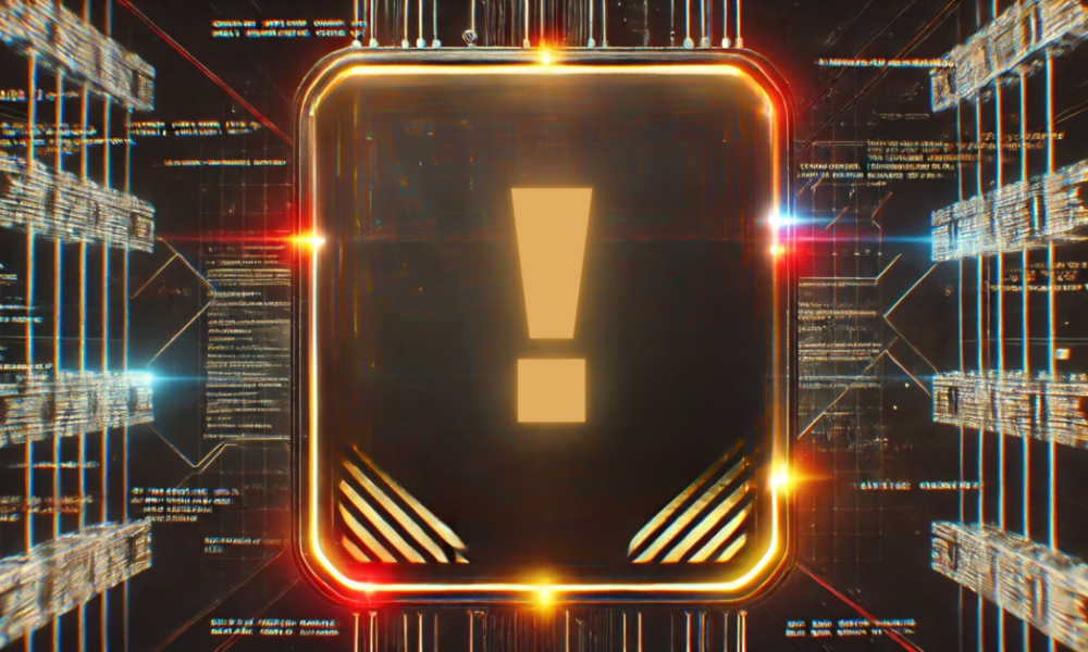 can-developers-embrace-“vibe-coding”-without-enterprise-embracing-ai-technical-debt?