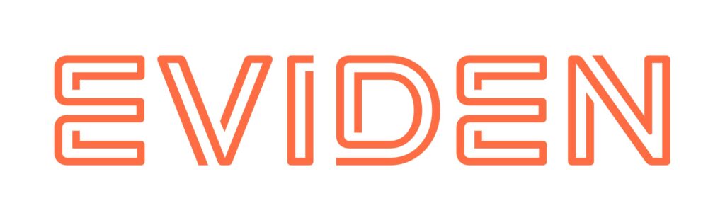 eviden-and-supermicro-join-forces-to-enhance-enterprise-ai-capabilities