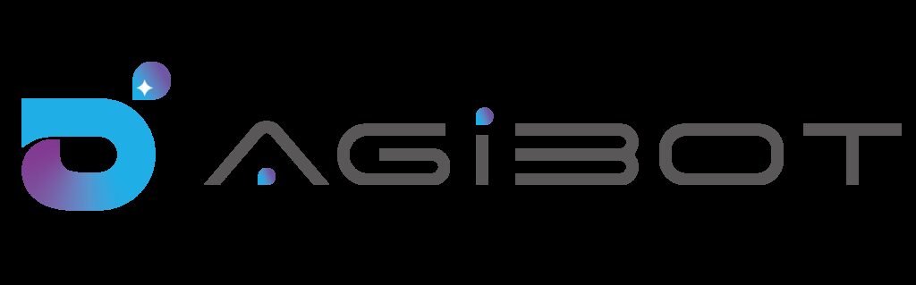 agibot-go-1:-the-evolution-of-generalist-embodied-foundation-model-from-vla-to-villa