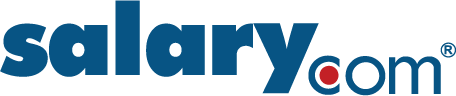 salaryiq-goes-global,-delivering-real-time-competitive-intelligence-in-more-than-30-countries