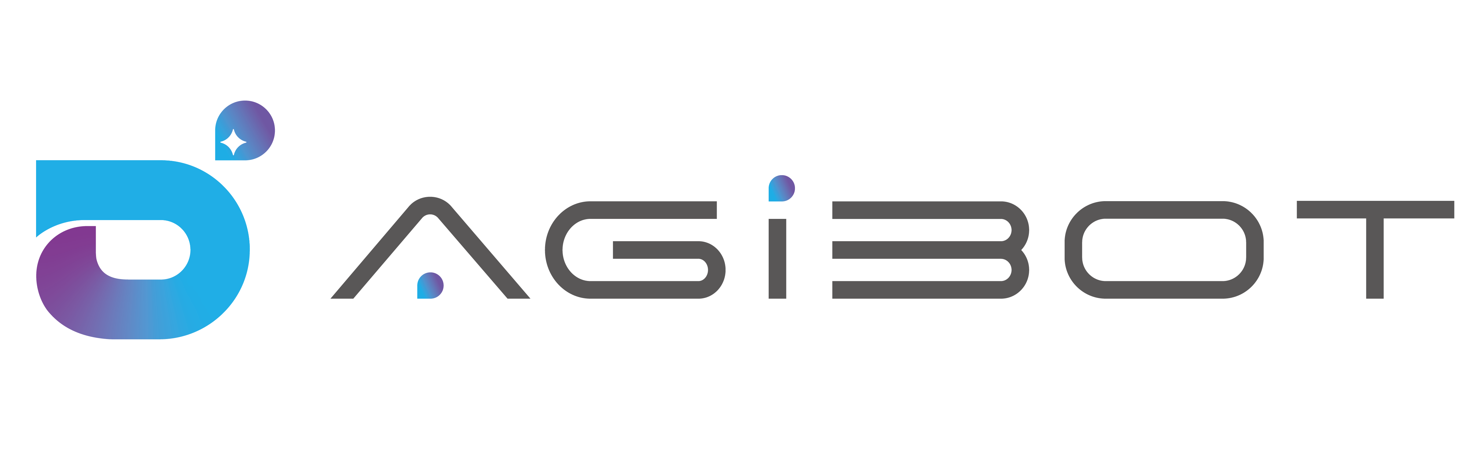 agibot-go-1:-the-evolution-of-generalist-embodied-foundation-model-from-vla-to-villa