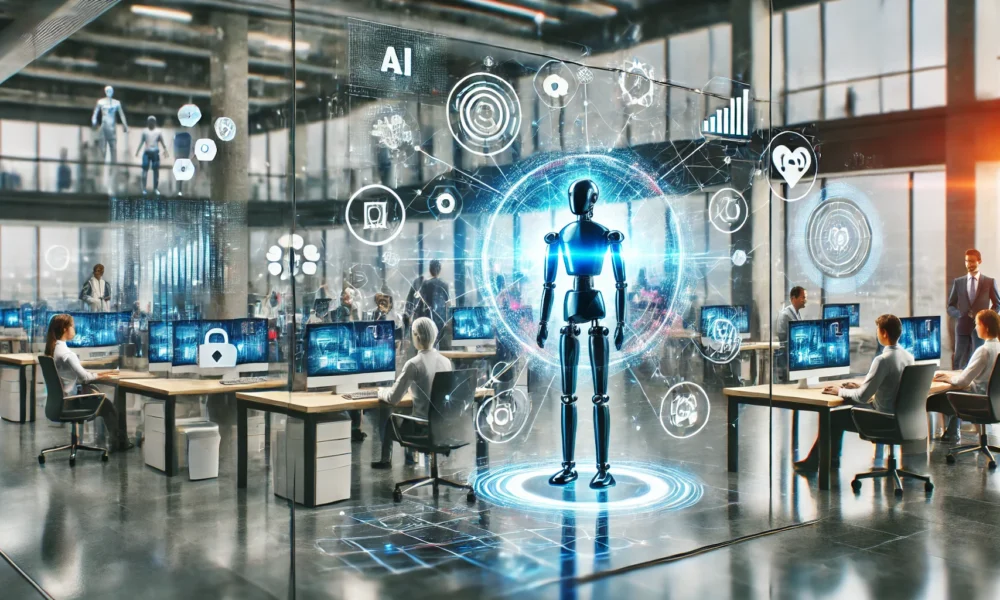 how-ai-agents-are-reshaping-security-and-fraud-detection-in-the-business-world
