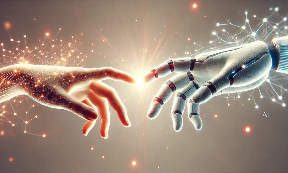 ai-in-the-workplace:-the-future-is-multisapiens