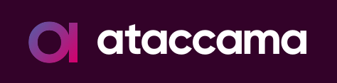 ataccama-named-a-leader-in-the-2025-gartner-magic-quadrant-for-augmented-data-quality-solutions