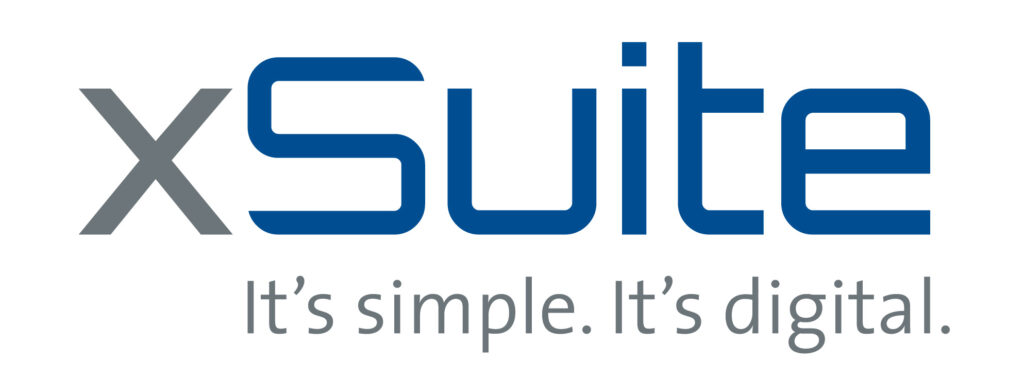 xsuite-and-hypatos-announce-strategic-partnership