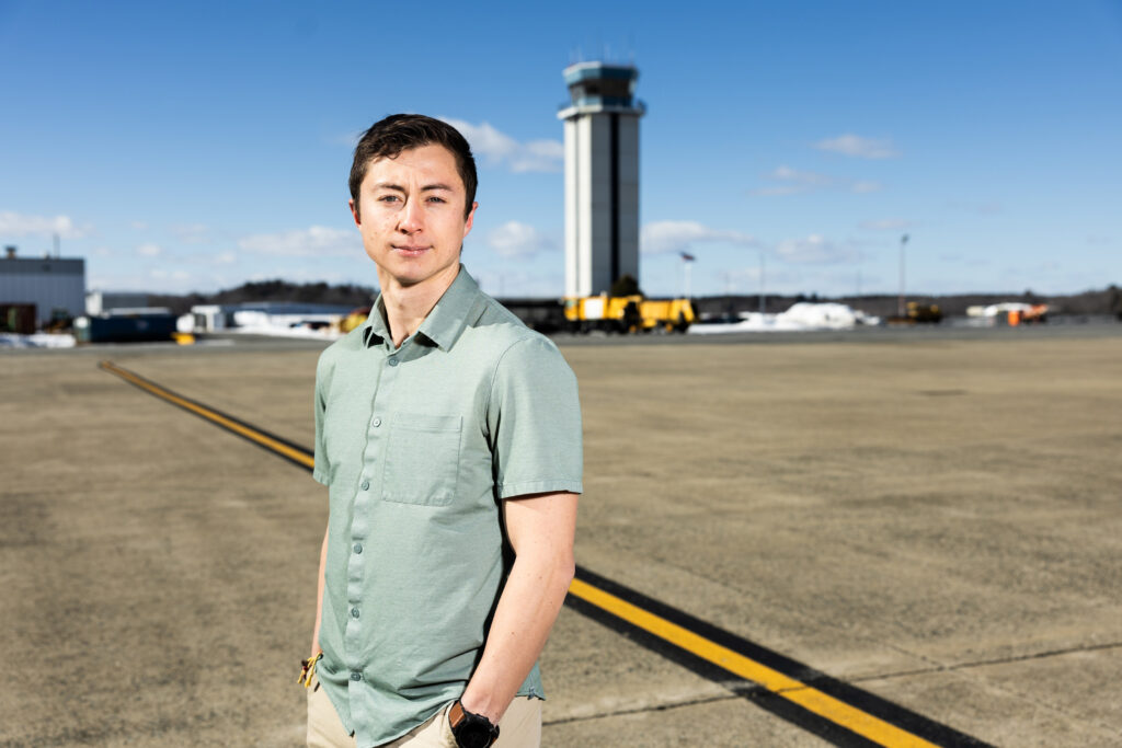 making-airfield-assessments-automatic,-remote,-and-safe