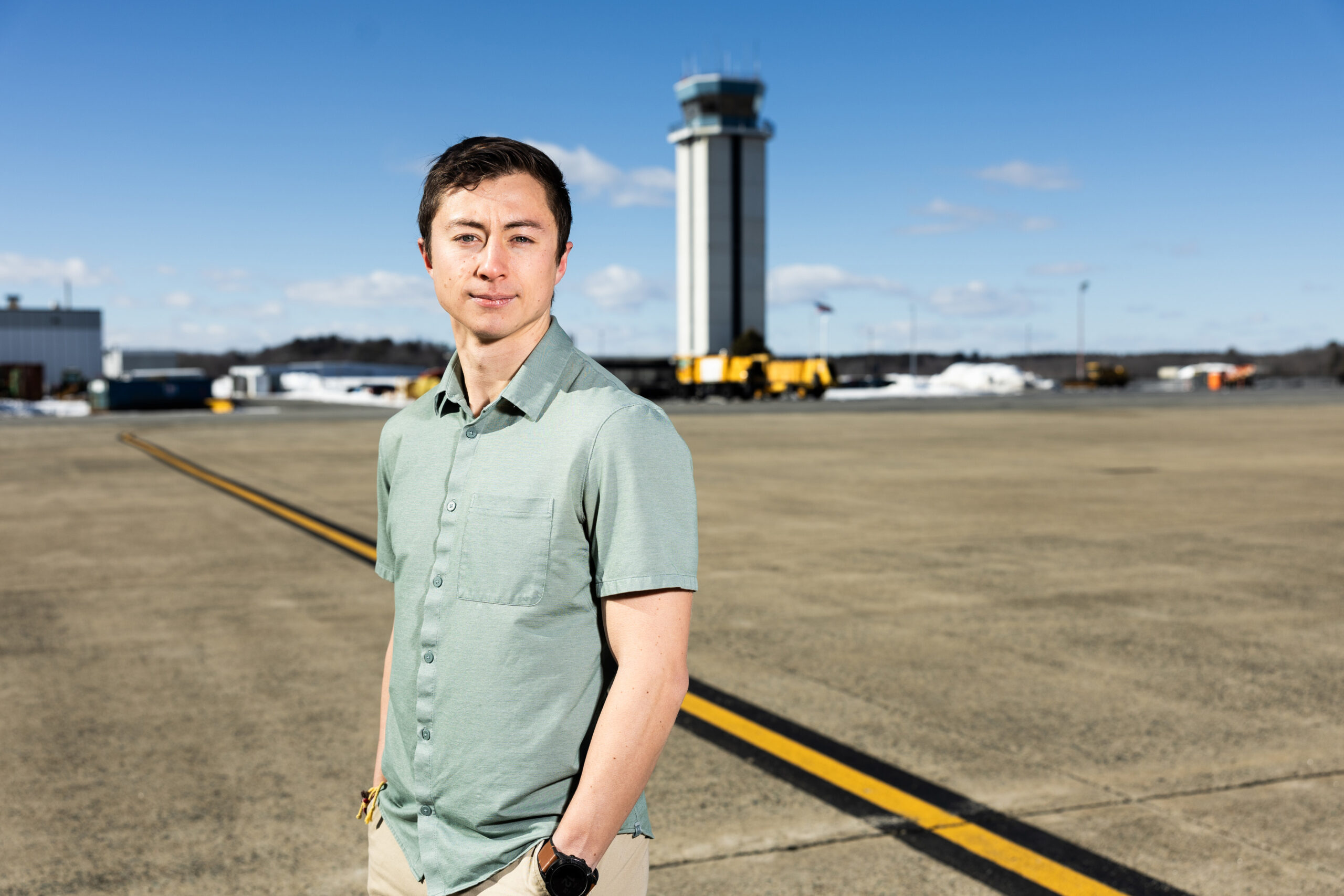making-airfield-assessments-automatic,-remote,-and-safe