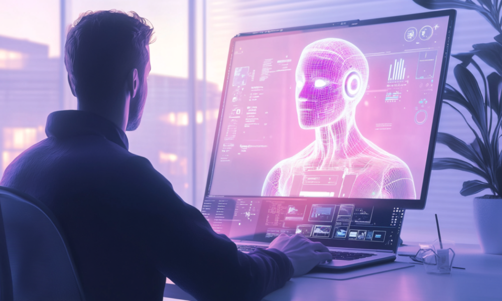 10-best-ai-avatar-generators-(march-2025)