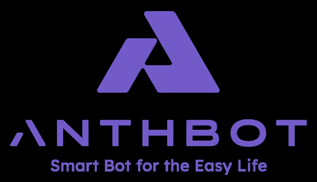 smart-bot-for-the-easy-life:-anthbot-genie-launches,-revolutionizing-the-ai-powered-lawn-care