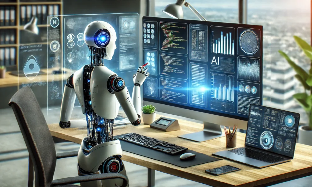 unveiling-manus-ai:-china’s-breakthrough-in-fully-autonomous-ai-agents