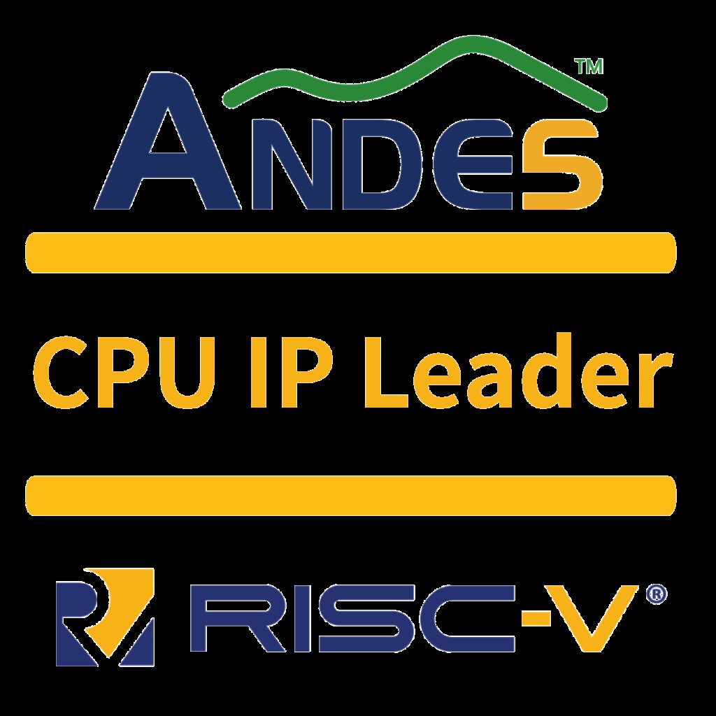 andes-technology-achieves-record-annual-revenue-amid-strong-ai-demand