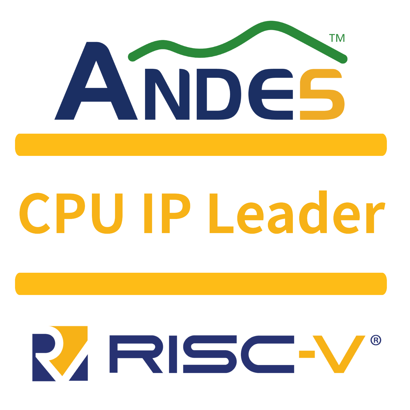 andes-technology-achieves-record-annual-revenue-amid-strong-ai-demand