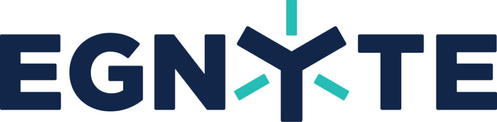 egnyte-expands-intelligence-solutions-with-deep-research-ai,-ai-workflows-and-agents