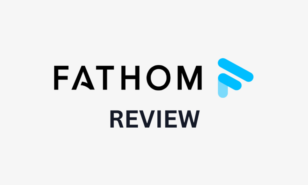 fathom-review:-the-best-ai-tool-for-instant-meeting-recaps?