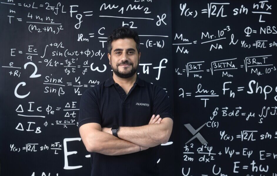 rustom-lawyer,-co-founder-&-ceo-of-augnito-–-interview-series