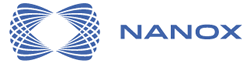 nanox-to-report-fourth-quarter-and-fiscal-year-2024-financial-results-on-march-31,-2025
