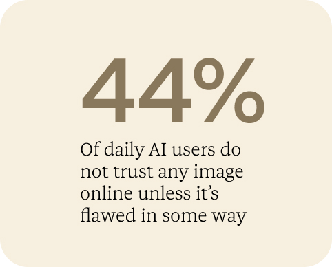 knowledge-workers-want-generative-ai-to-help-make-decisions,-not-replace-their-work