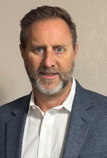 iterate.ai’s-kevin-homer-named-crn-channel-chief-amid-ai-pc-partnership-success