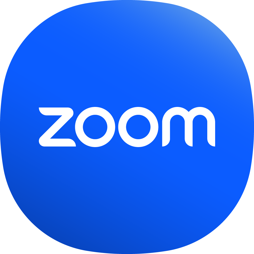zoom-debuts-new-agentic-ai-skills-and-agents-for-zoom-ai-companion