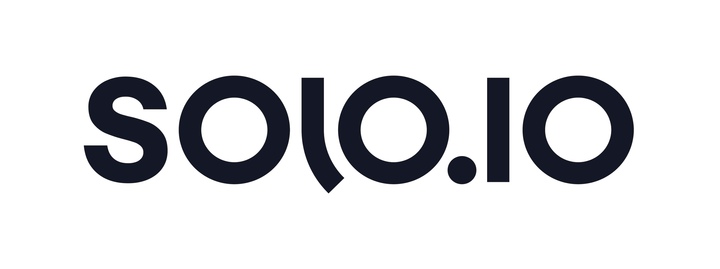 solo.io-announces-kagent-agentic-ai-framework-for-cloud-native-ecosystem