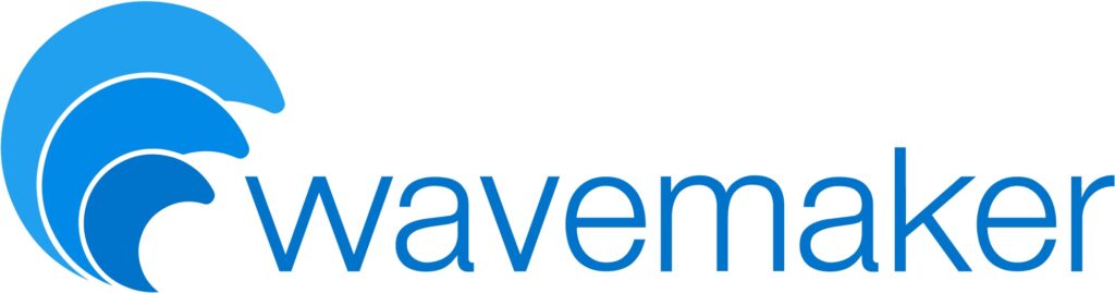 wavemaker-launches-prefab-marketplace-for-5g-powered-applications,-integrates-nokia-network-apis