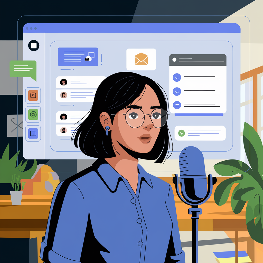 speech-to-speech-foundation-models-pave-the-way-for-seamless-multilingual-interactions