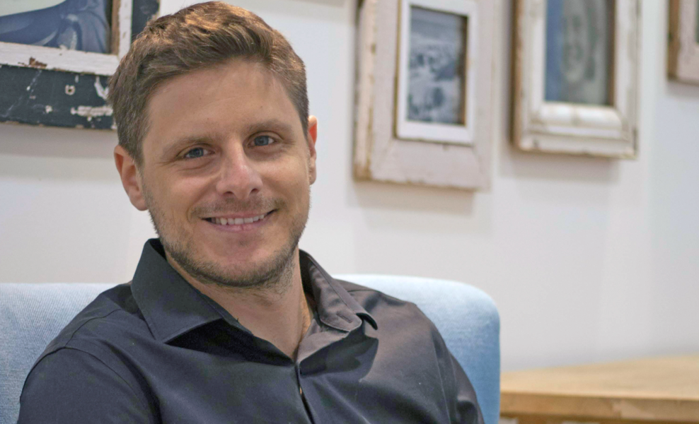 or-lenchner,-ceo-of-bright-data-–-interview-series