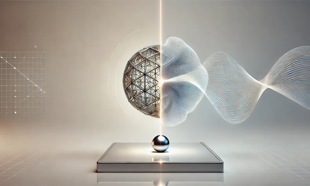 the-quantum-arms-race-isn’t-just-about-tech,-it’s-about-who-controls-the-narrative