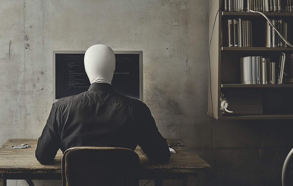 is-generative-ai-a-blessing-or-a-curse?-tackling-ai-threats-in-exam-security