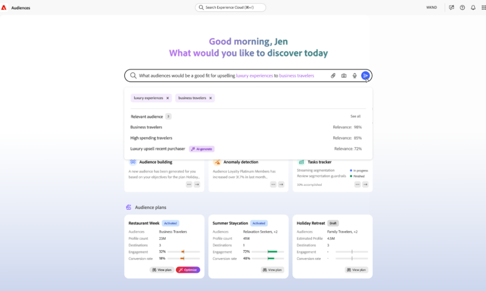 adobe-introduces-10-purpose-built-ai-agents-for-customer-experience