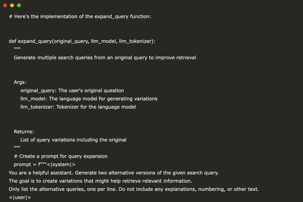 building-a-retrieval-augmented-generation-(rag)-system-with-faiss-and-open-source-llms