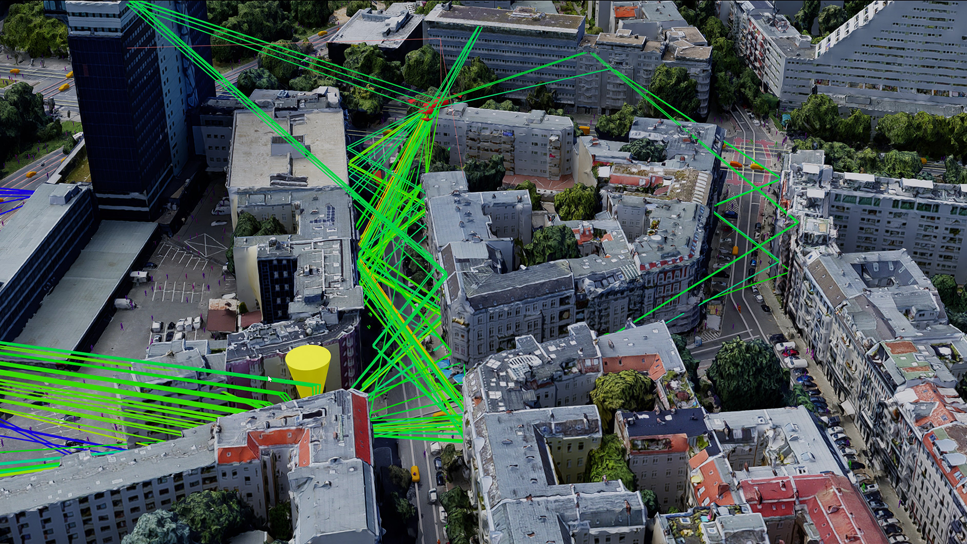 nvidia-and-telecom-industry-leaders-to-develop-ai-native-wireless-networks-for-6g